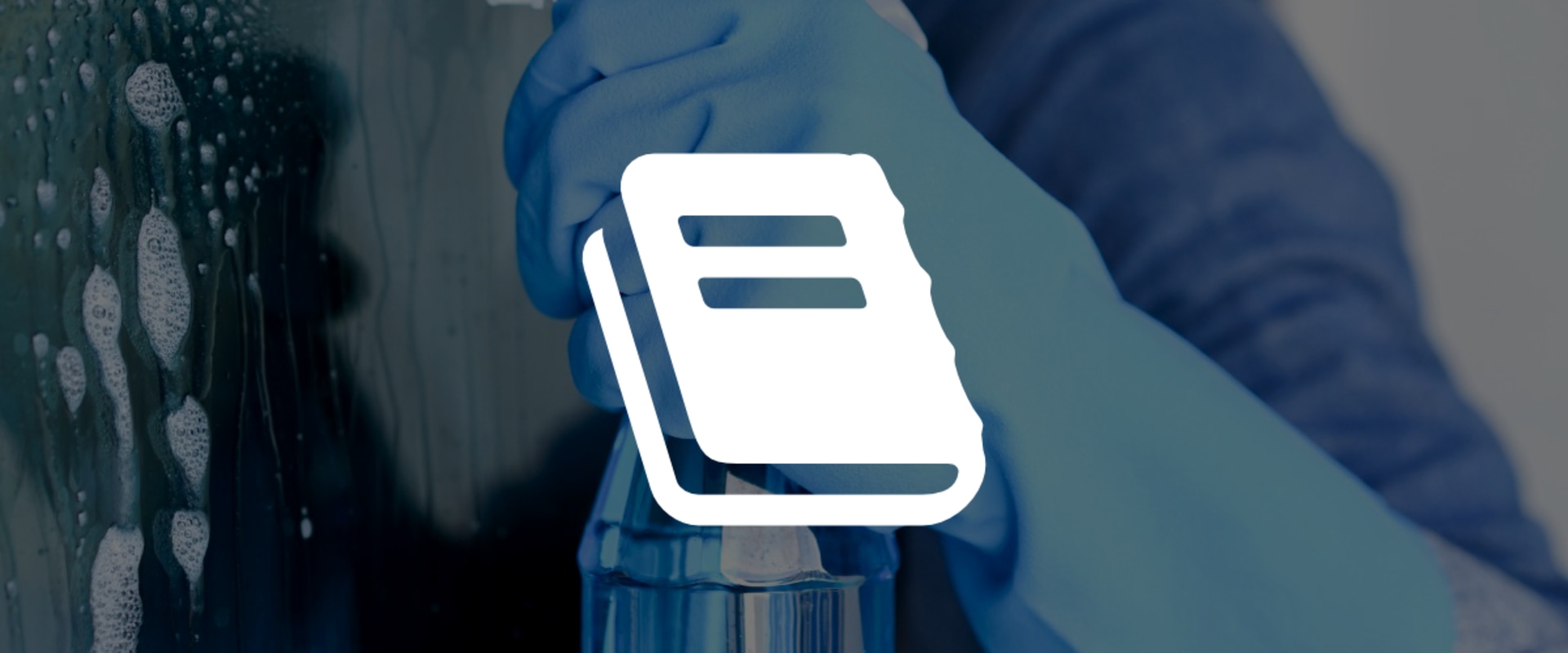 Understanding the Value of Expert Reviews and Ratings for Cleaning Business Software