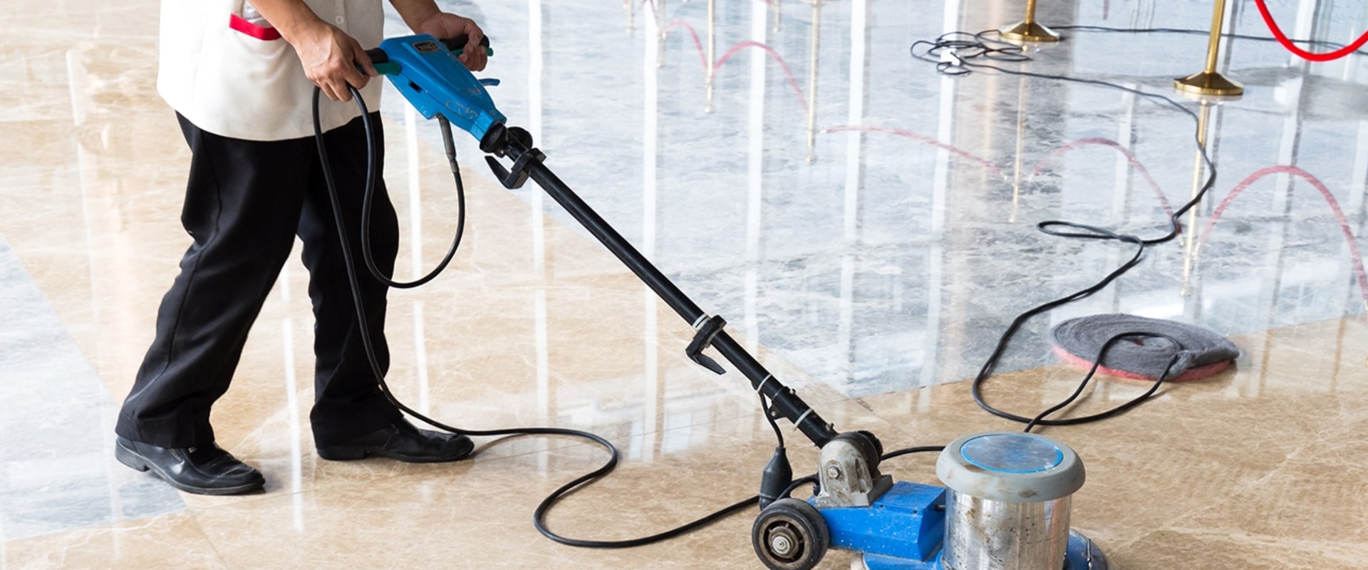 Top Software with Integration Reviews and Comparisons for Cleaning Businesses