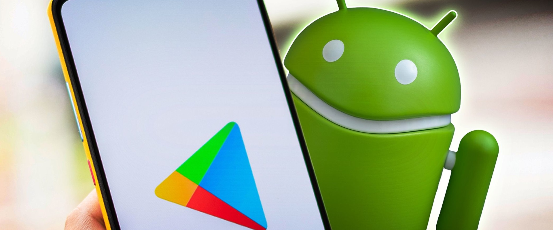 Tips for Using Mobile-Compatible Software to Improve Efficiency