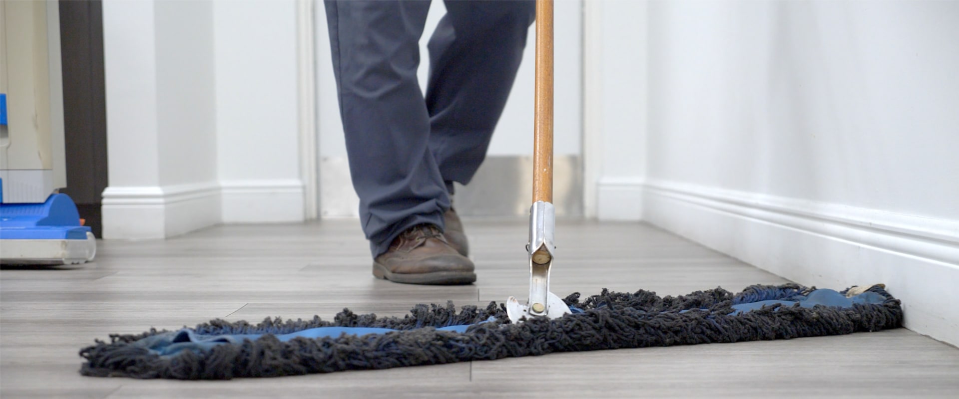 The Importance of Customizable Cleaning Business Software