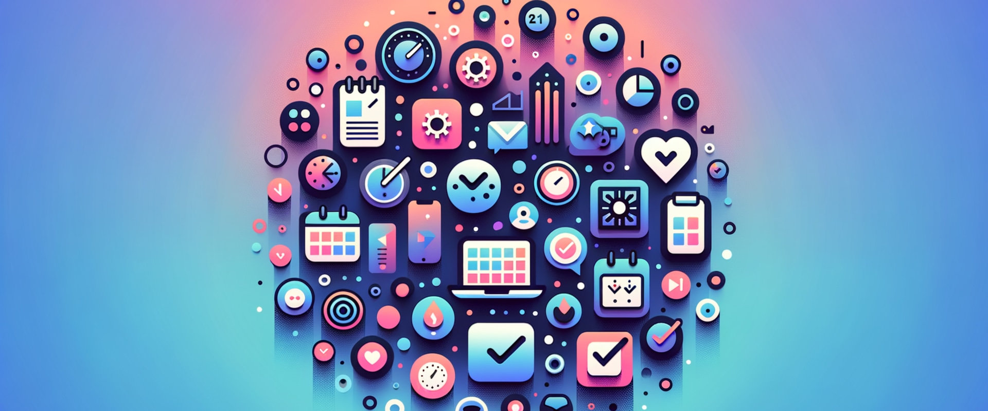Tips for Using Online Booking and Scheduling Software to Improve Efficiency
