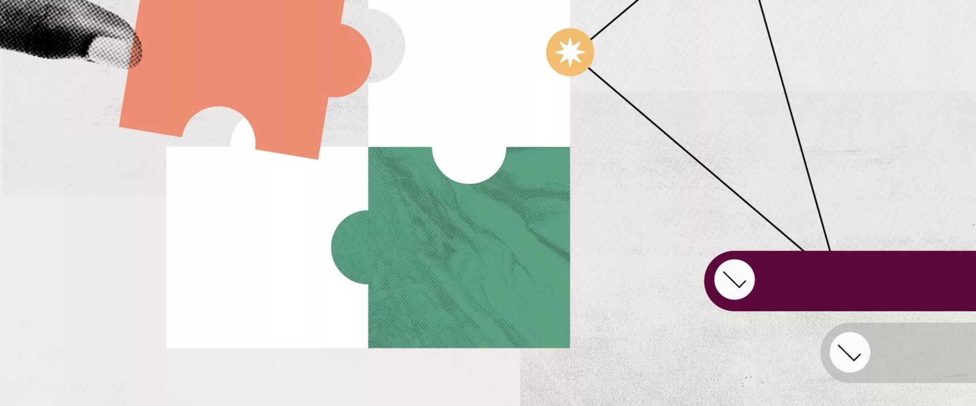 Tips for Effectively Collaborating with Team Members Through Software