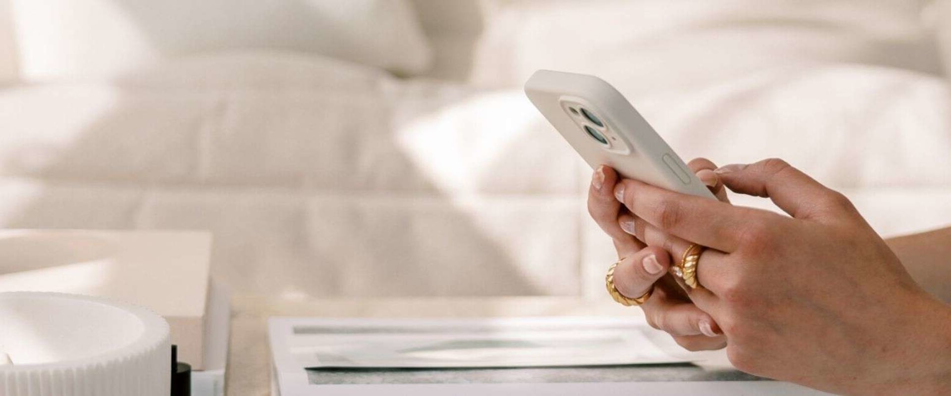 Top Billing and Invoicing Software Reviews and Comparisons