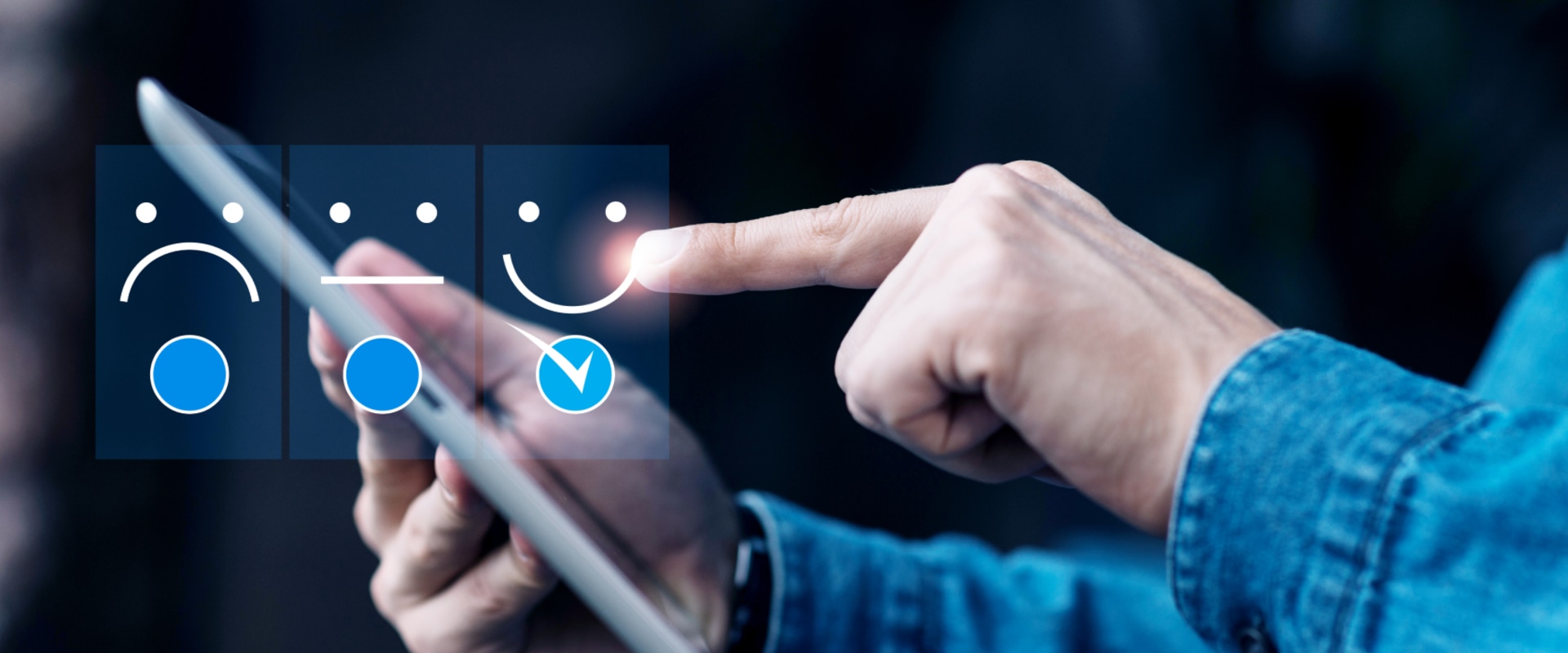Tips for Using User Reviews and Ratings to Make an Informed Decision About Software