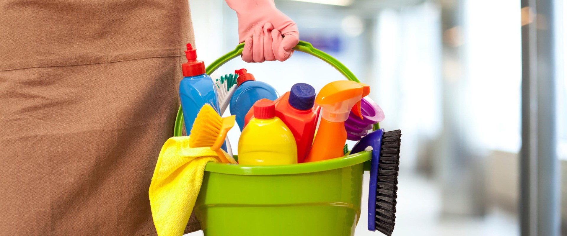 Understanding the Importance of Customer Support and Training for Cleaning Business Software