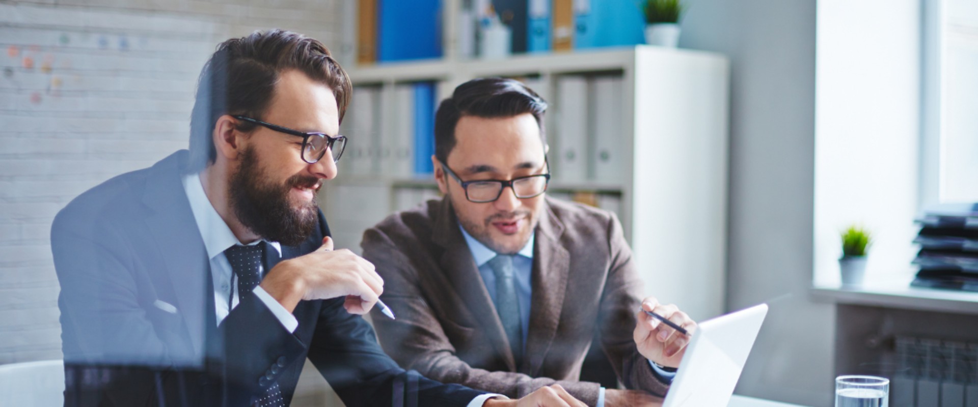 How Cleaning Business Software Can Revolutionize Your Organization