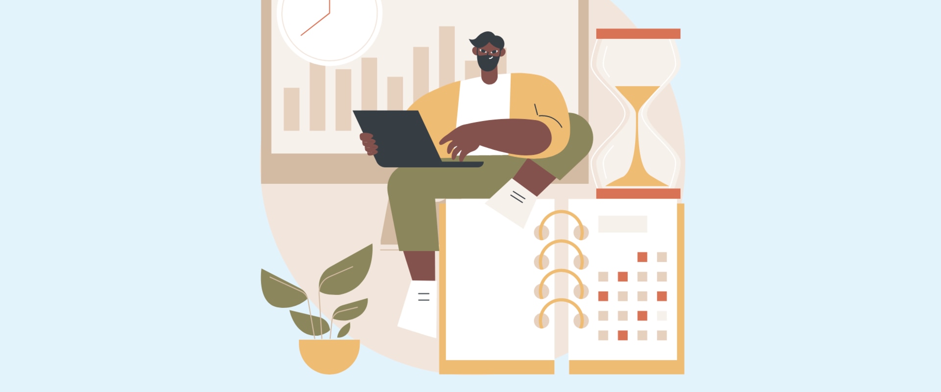 Tips for Effectively Automating Tasks with Software to Save Time and Increase Efficiency