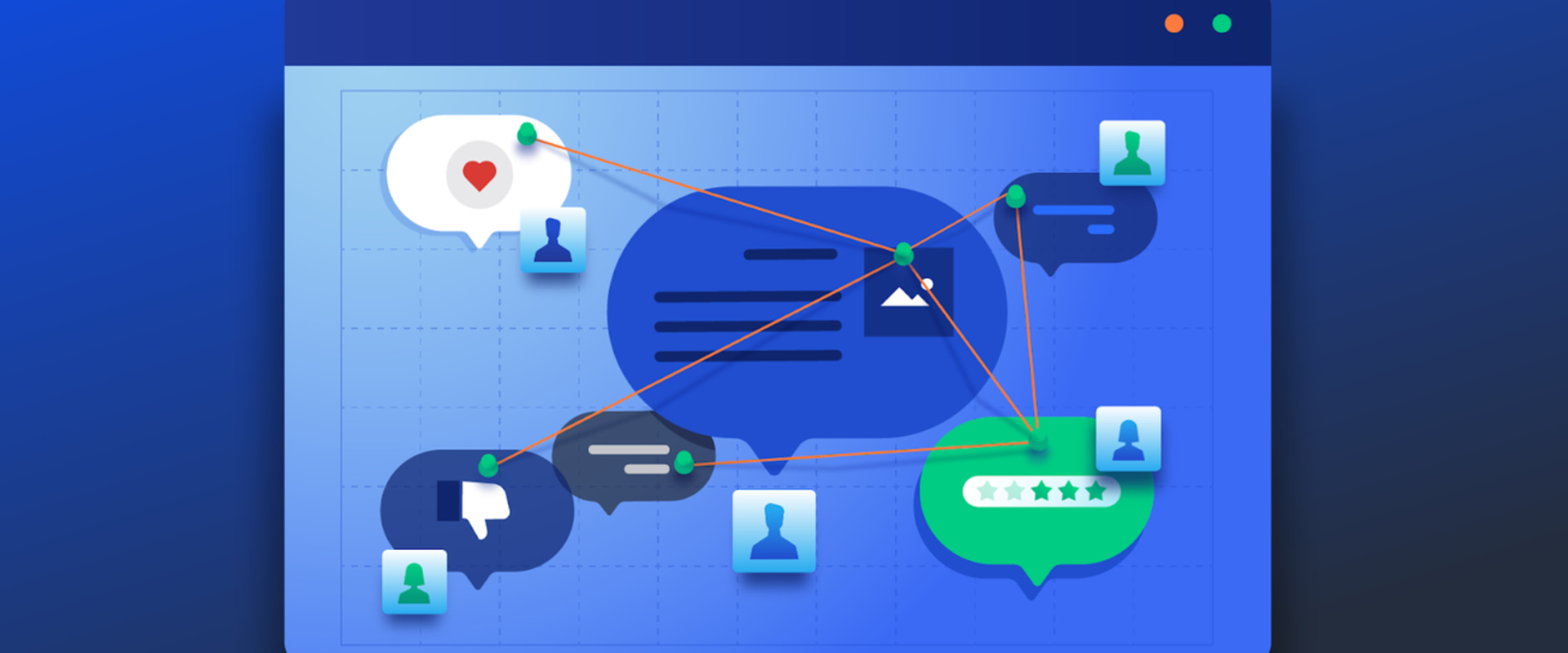 Tips for Using Expert Reviews and Ratings to Make an Informed Decision about Software