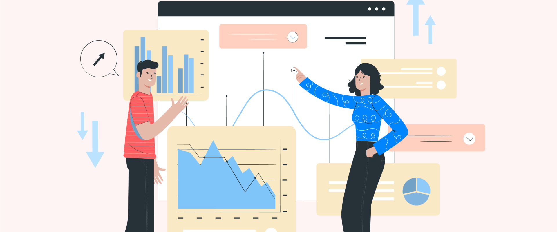 Tips for using employee management software to improve efficiency