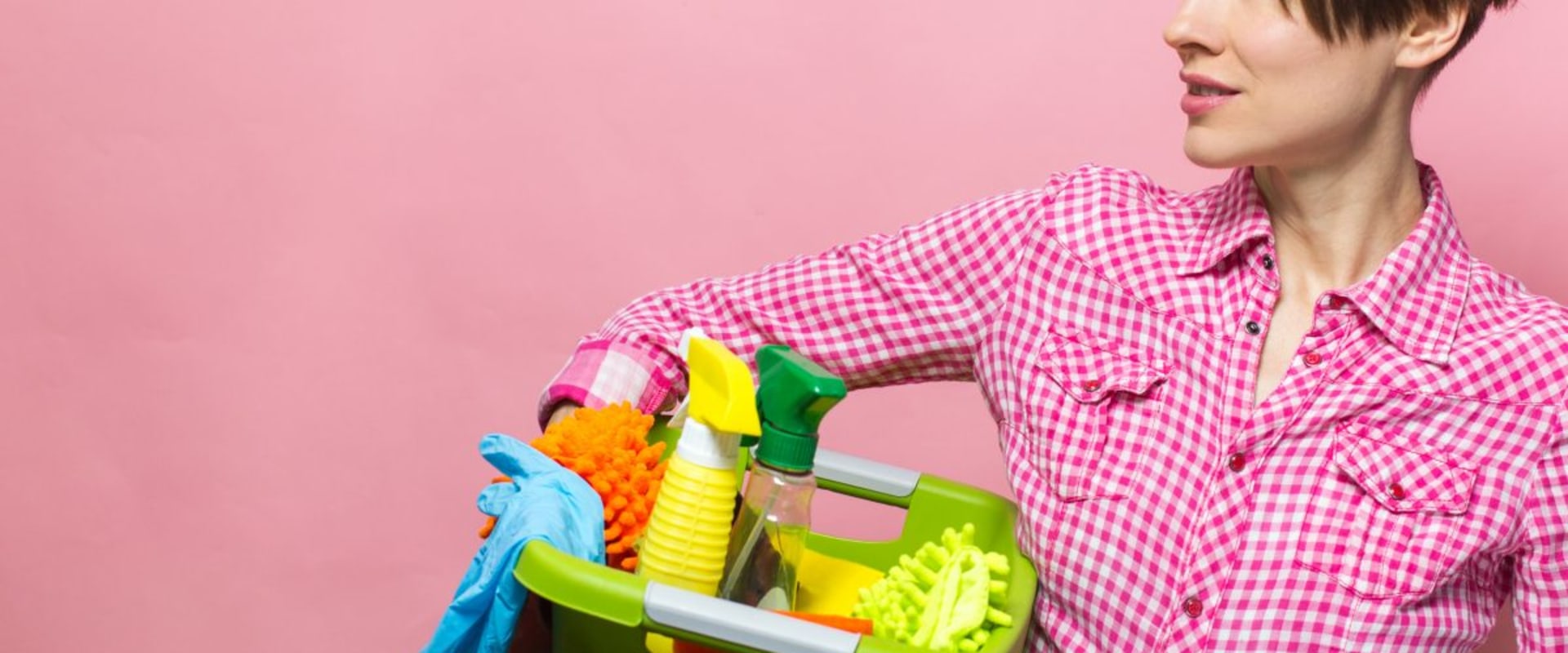 Tips for Choosing the Right Software for Your Cleaning Business