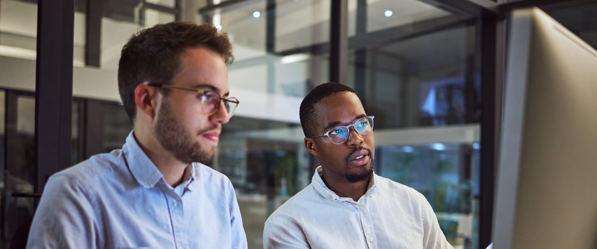 Top Cleaning Business Software: On-Premise vs Cloud-Based Comparison