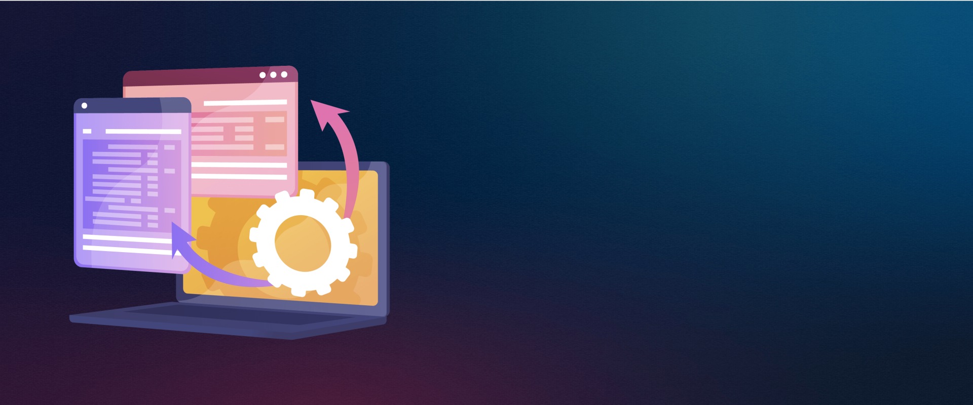 Benefits of Online Booking and Scheduling Software for Cleaning Businesses