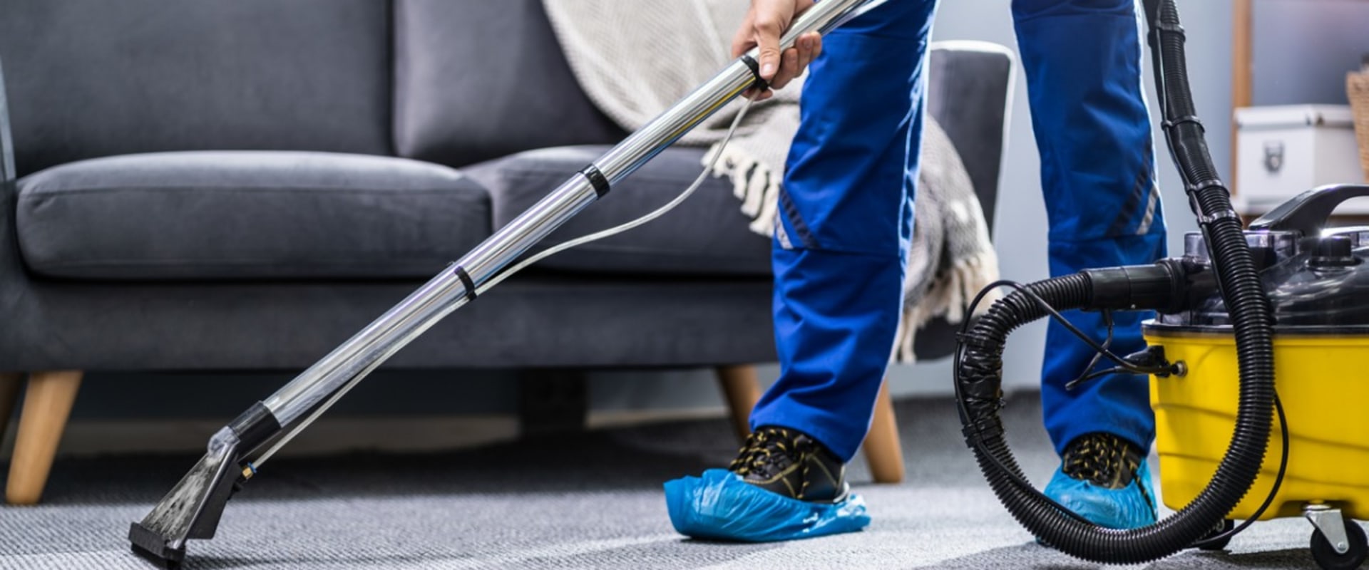 Top Inventory Management Software Reviews and Comparisons: The Ultimate Guide for Cleaning Business Owners