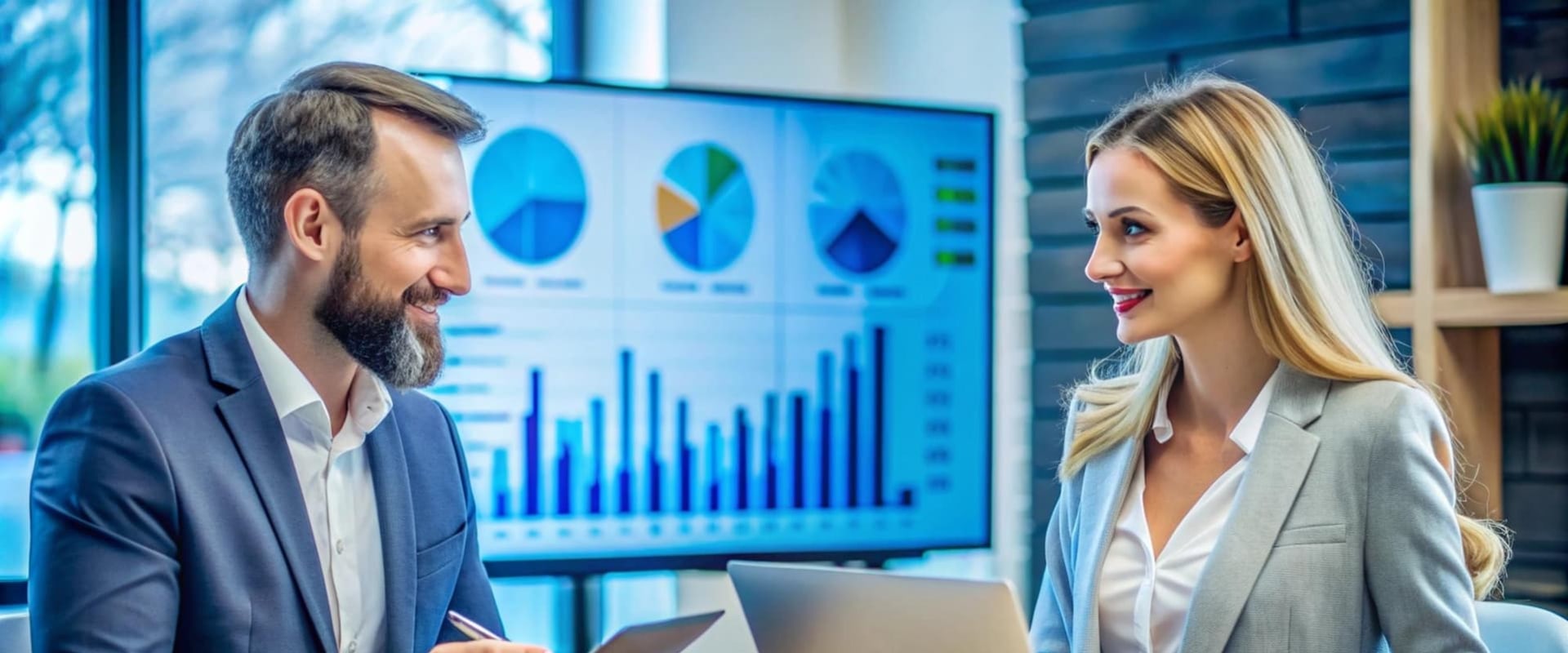 Features to Consider When Choosing Employee Management Software