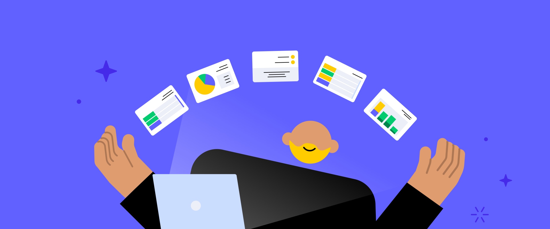 Top Employee Management Software Reviews and Comparisons for Cleaning Businesses