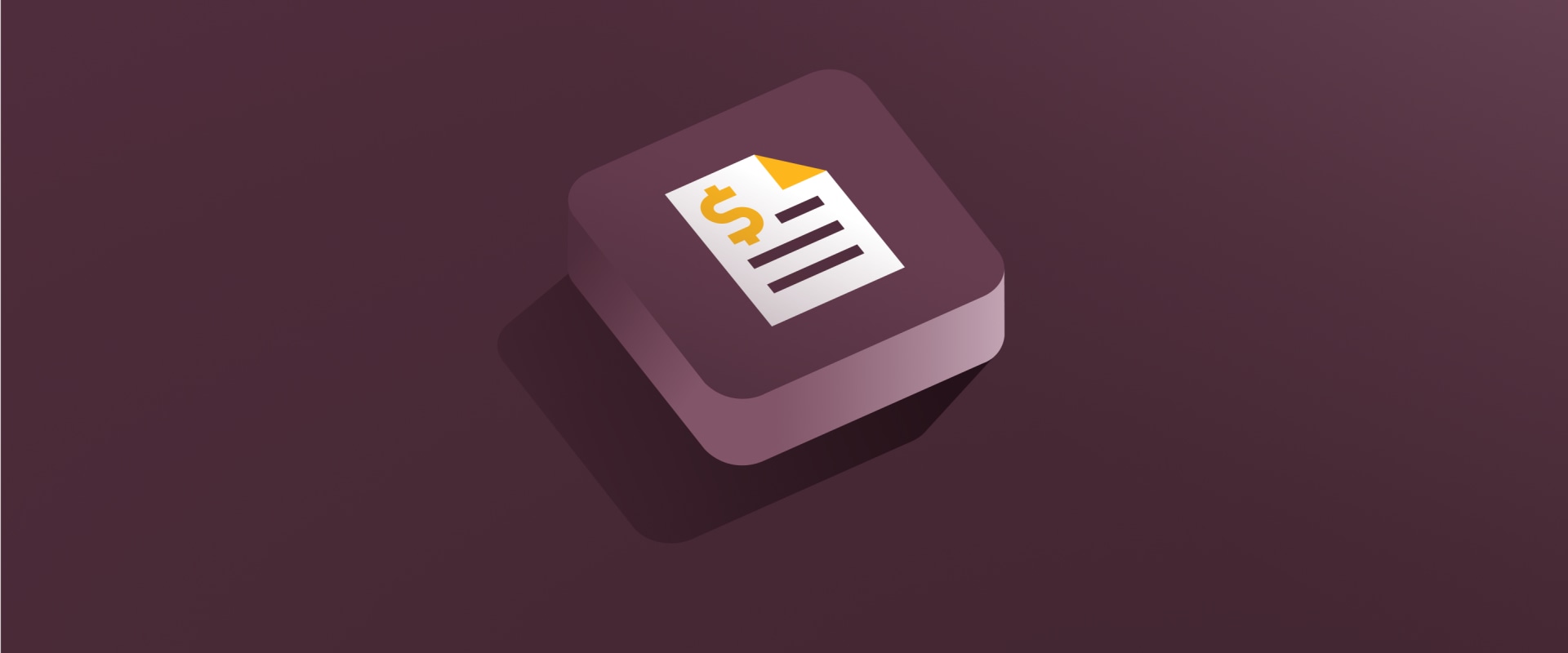 Tips for using billing and invoicing software to improve efficiency