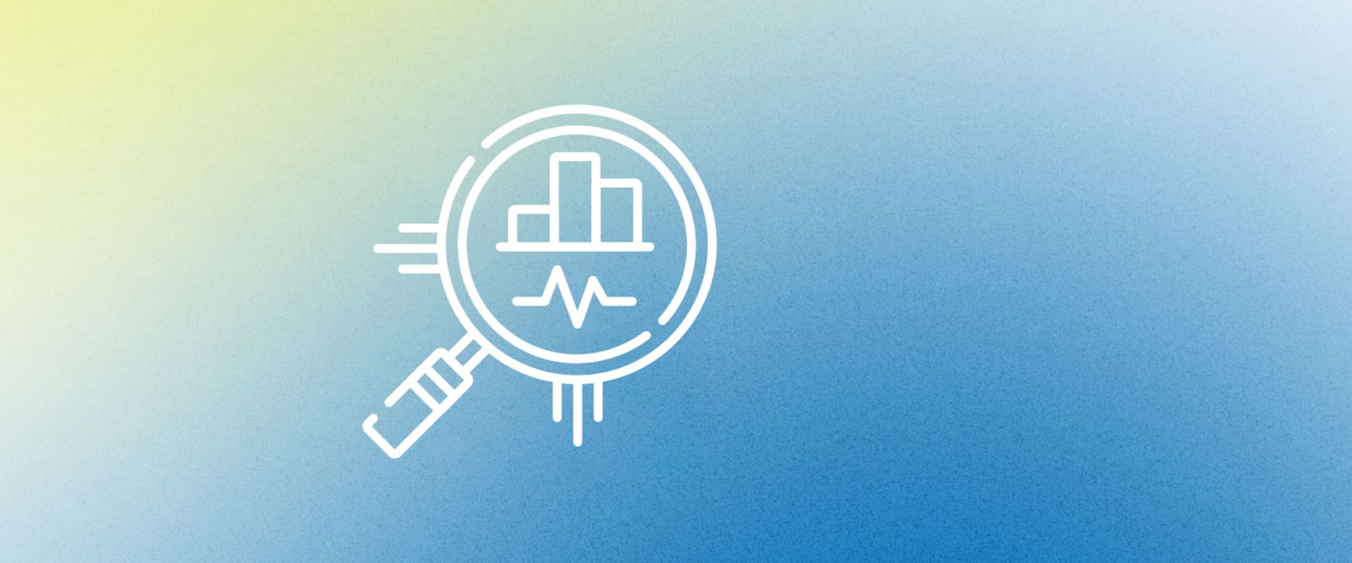 Tips for Using Data and Analytics to Improve Efficiency in Your Cleaning Business