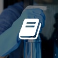 Understanding the Value of Expert Reviews and Ratings for Cleaning Business Software