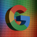 Top Websites for Finding Expert Reviews and Ratings of Cleaning Business Software