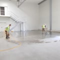 Features to Consider When Choosing Billing and Invoicing Software for Your Cleaning Business