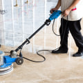 Top Software with Integration Reviews and Comparisons for Cleaning Businesses