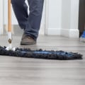 The Importance of Customizable Cleaning Business Software