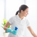 Comparison of Popular Cleaning Business Software: Pricing and Features