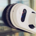 Maximizing the Benefits of Integrated Cleaning Business Software