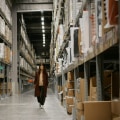 Tips for Using Inventory Management Software to Improve Efficiency