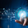 The Power of Data and Analytics: Using Cleaning Business Software for Efficiency