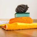 Tips for Customizing Your Cleaning Business Software