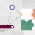 Tips for Effectively Collaborating with Team Members Through Software