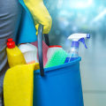 Top Websites for Finding User Reviews and Ratings of Cleaning Business Software