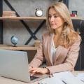 Cleaning Businesses Software