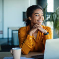 Tips for Utilizing Software to Stay Organized and Increase Efficiency