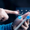 Tips for Using User Reviews and Ratings to Make an Informed Decision About Software