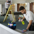 Features to Consider When Choosing Software with Integration Capabilities for Your Cleaning Business