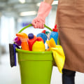 Understanding the Importance of Customer Support and Training for Cleaning Business Software