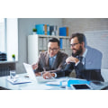 How Cleaning Business Software Can Revolutionize Your Organization