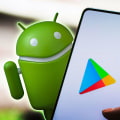 The Power of Mobile-Compatible Software for Your Cleaning Business