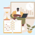 Tips for Effectively Automating Tasks with Software to Save Time and Increase Efficiency
