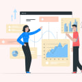 Tips for using employee management software to improve efficiency