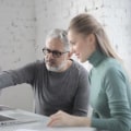 Advantages of Using Software to Collaborate with Team Members