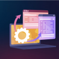 Benefits of Online Booking and Scheduling Software for Cleaning Businesses