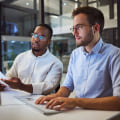 Advantages and Disadvantages of Cloud-based vs On-premise Software for Cleaning Businesses
