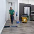 Maximizing Your Cleaning Business Software: Tips for Customer Support and Training