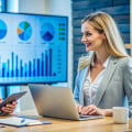 Features to Consider When Choosing Employee Management Software
