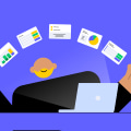 Top Employee Management Software Reviews and Comparisons for Cleaning Businesses