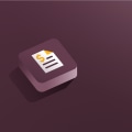 Tips for using billing and invoicing software to improve efficiency