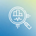 Tips for Using Data and Analytics to Improve Efficiency in Your Cleaning Business